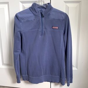 Vineyard Vines Shep Shirt